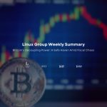 Bitcoin’s Decoupling Power: A Safe Haven Amid Fiscal Chaos