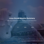 SG VCC: Global Taxation, Regulation, and Operation