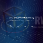 Integrating Private Credit, RWAs, and DeFi