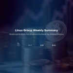 Stablecoins (3/4): Are Stablecoins Rewiring Global Finance