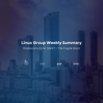 Stablecoins (2/4): SWIFT – The Fragile Giant