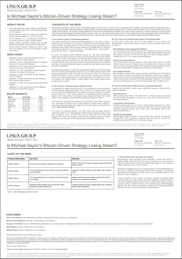 9 9 page