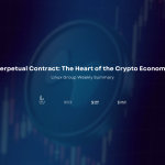 Perpetual Contract: The Heart of the Crypto Economy