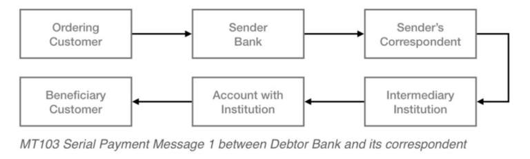 04 08 2025 small chat