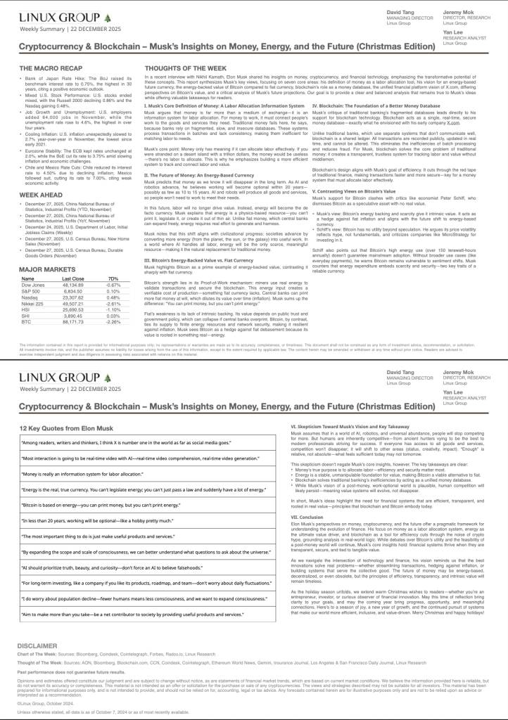 Screenshot 2025 12 23 at 9.37.46 am