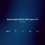 Responsible Officer