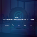 CIRCLE | Stablecoin Financial Infrastructure Leader