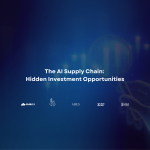 The AI Supply Chain: Hidden Investment Opportunities